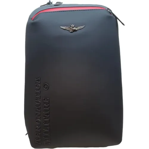 Bags > Backpacks - - aeronautica militare - Modalova