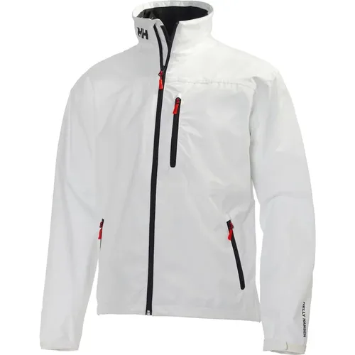 Jackets > Light Jackets - - Helly Hansen - Modalova