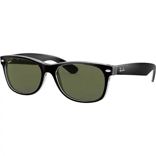 Accessories > Sunglasses - - Ray-Ban - Modalova