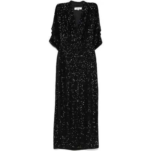 Dresses > Occasion Dresses > Party Dresses - - Diane Von Furstenberg - Modalova