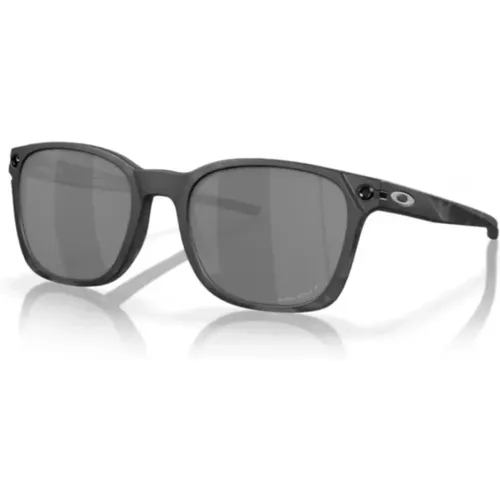 Accessories > Sunglasses - - Oakley - Modalova