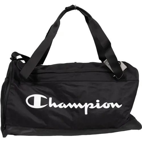 Bags > Weekend Bags - - Champion - Modalova