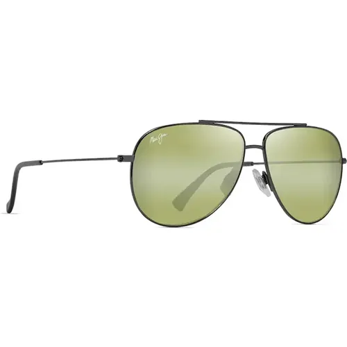 Accessories > Sunglasses - - Maui Jim - Modalova