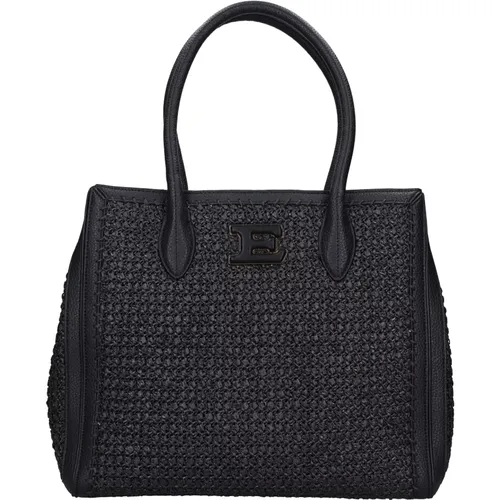 Bags > Tote Bags - - Ermanno Scervino - Modalova