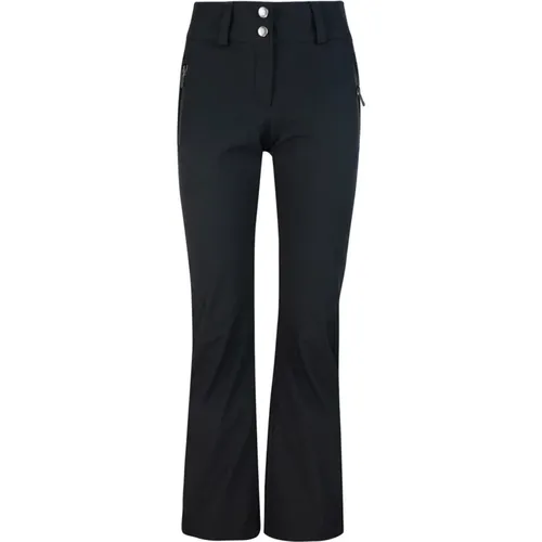 Trousers > Straight Trousers - - Colmar - Modalova