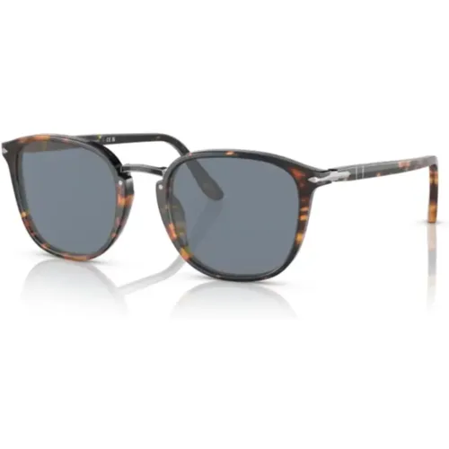 Accessories > Sunglasses - - Persol - Modalova