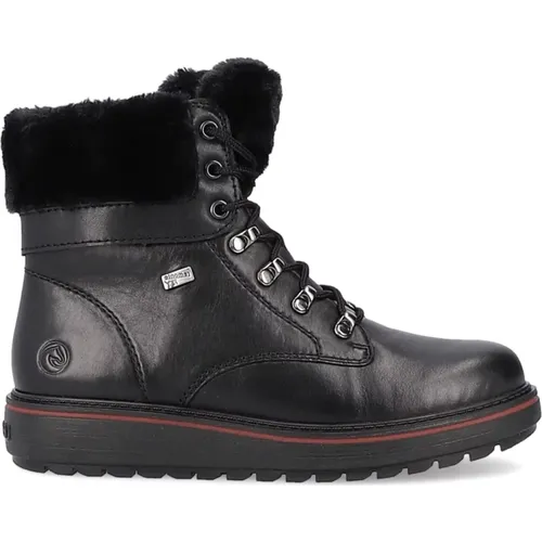 Shoes > Boots > Winter Boots - - Remonte - Modalova