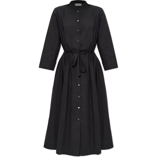 Dresses > Day Dresses > Shirt Dresses - - TORY BURCH - Modalova