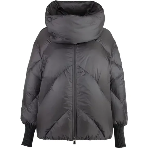 Jackets > Down Jackets - - Tatras - Modalova