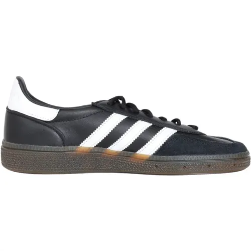 Shoes > Sneakers - - adidas Originals - Modalova