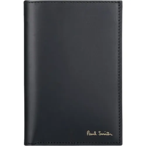 Accessories > Wallets & Cardholders - - PS By Paul Smith - Modalova