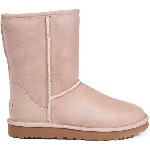 Shoes > Boots > Winter Boots - - Ugg - Modalova