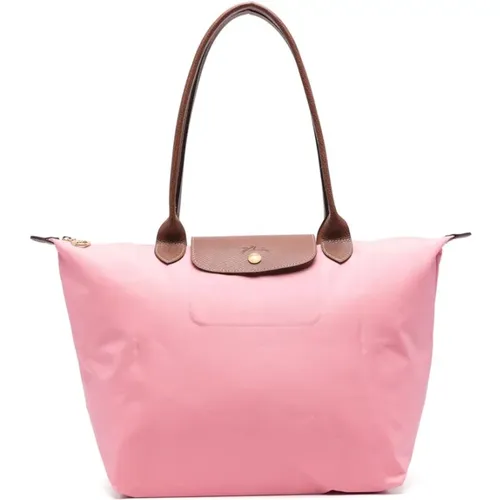 Bags > Tote Bags - - Longchamp - Modalova