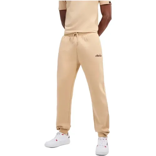 Trousers > Sweatpants - - Ellesse - Modalova