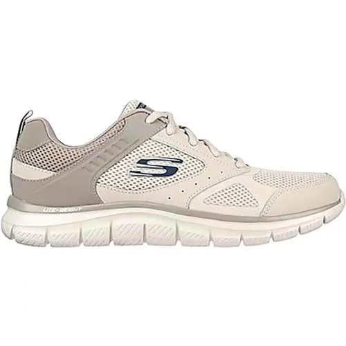 Shoes > Sneakers - - Skechers - Modalova