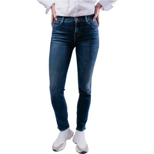 Jeans > Slim-fit Jeans - - J Brand - Modalova