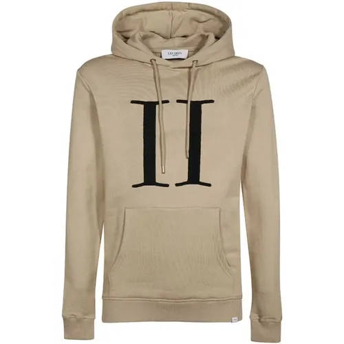 Sweatshirts & Hoodies > Hoodies - - Les Deux - Modalova