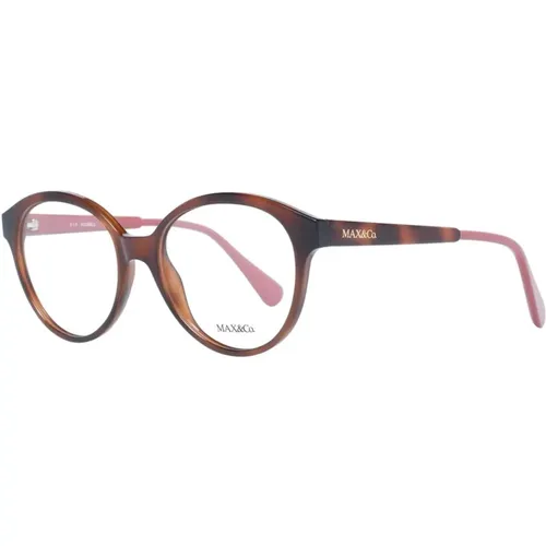 Accessories > Glasses - - Max & Co - Modalova