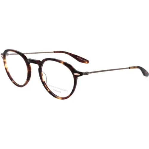 Accessories > Glasses - - Barton Perreira - Modalova