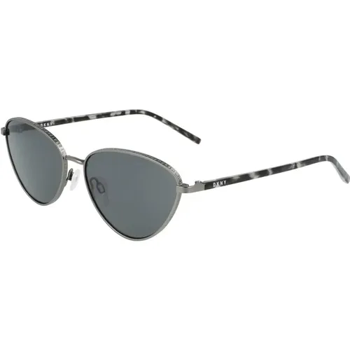 Accessories > Sunglasses - - DKNY - Modalova