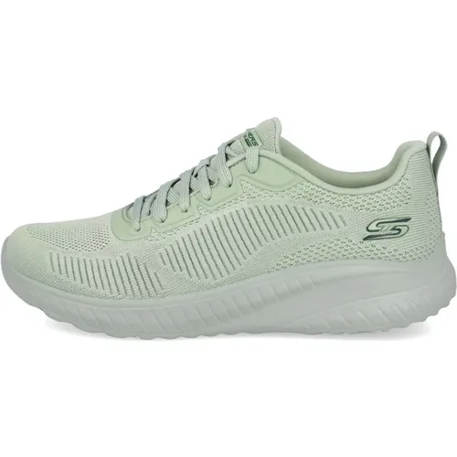 Shoes > Sneakers - - Skechers - Modalova