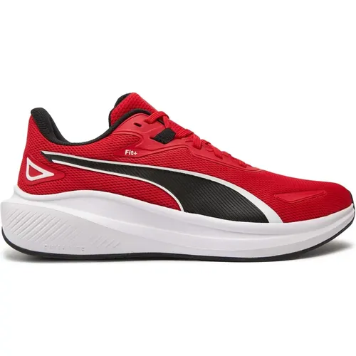 Sport > Running > Running Shoes - - Puma - Modalova