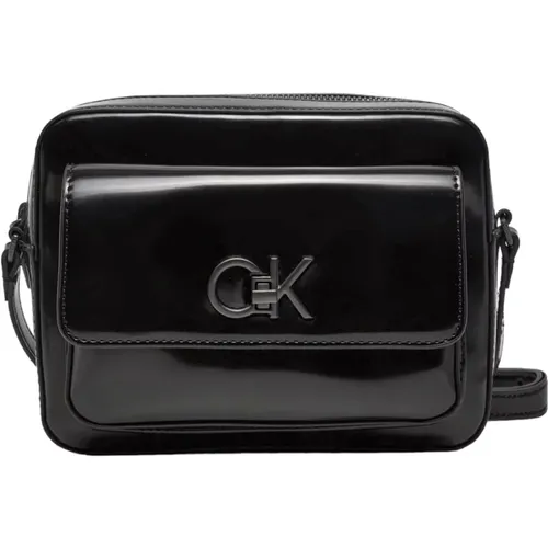 Bags > Cross Body Bags - - Calvin Klein - Modalova