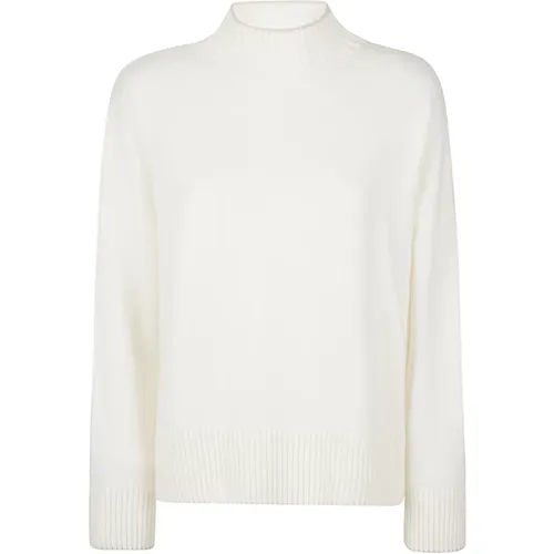 Knitwear > Cashmere Knitwear - - Eleventy - Modalova