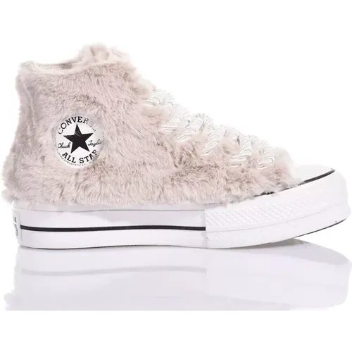 Shoes > Sneakers - - Converse - Modalova