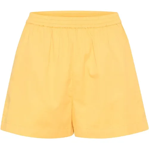 Shorts > Short Shorts - - Saint Tropez - Modalova