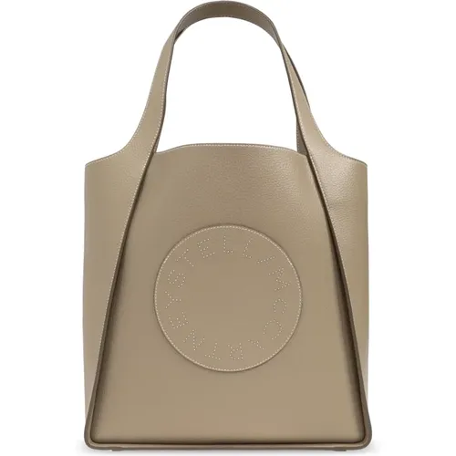 Bags > Tote Bags - - Stella Mccartney - Modalova