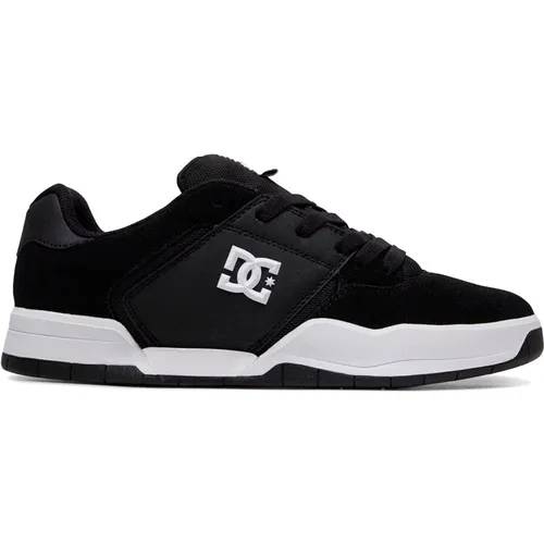 Shoes > Sneakers - - DC Shoes - Modalova