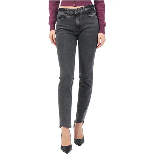 Jeans > Slim-fit Jeans - - Hugo Boss - Modalova