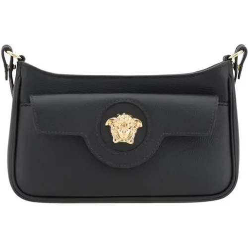 Bags > Cross Body Bags - - Versace - Modalova