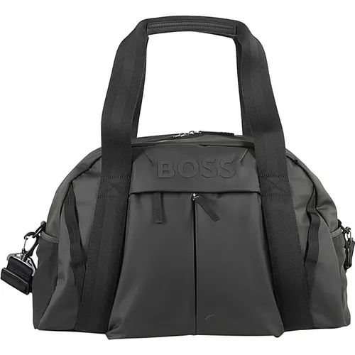 Bags > Weekend Bags - - Hugo Boss - Modalova