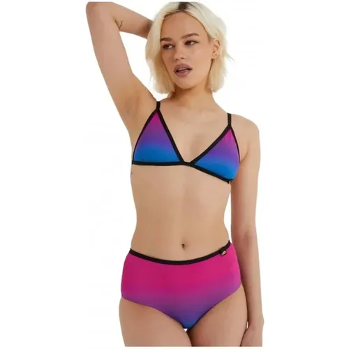 Swimwear > Bikinis - - Ellesse - Modalova