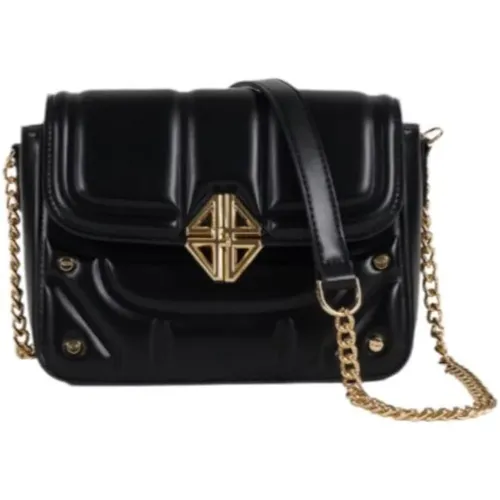 Bags > Cross Body Bags - - Paciotti - Modalova