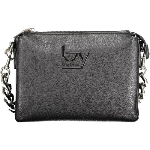 Bags > Cross Body Bags - - Byblos - Modalova