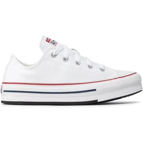 Shoes > Sneakers - - Converse - Modalova