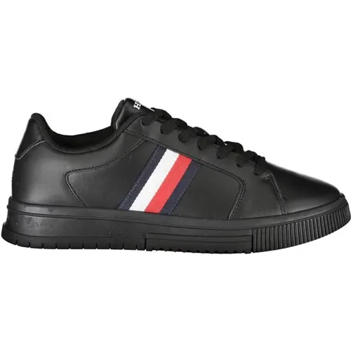 Shoes > Sneakers - - Tommy Hilfiger - Modalova