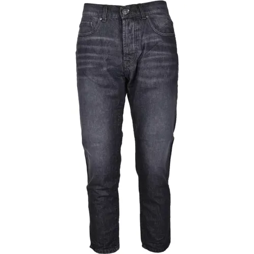 Jeans > Slim-fit Jeans - - Imperial - Modalova