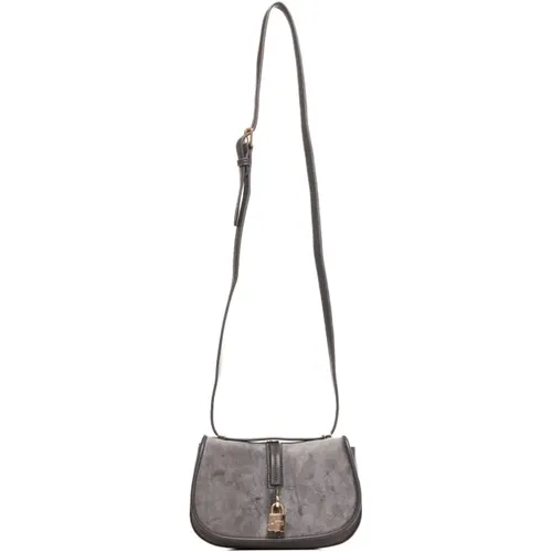 Bags > Cross Body Bags - - V73 - Modalova