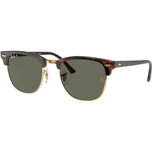 Accessories > Sunglasses - - Ray-Ban - Modalova