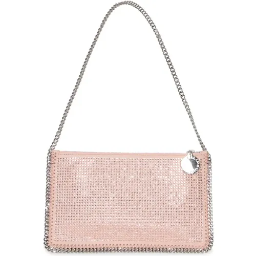 Bags > Shoulder Bags - - Stella Mccartney - Modalova