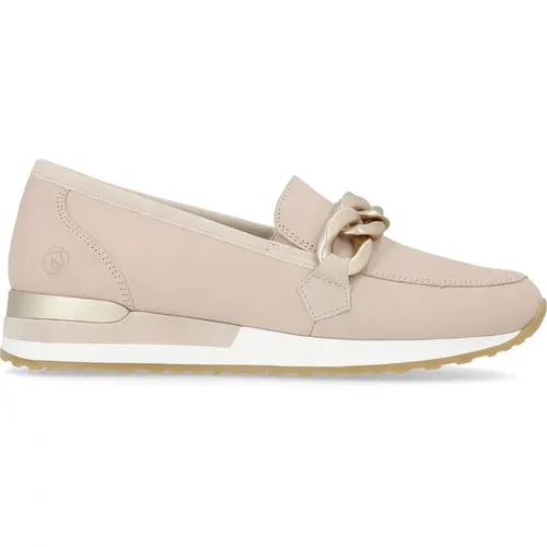Shoes > Flats > Loafers - - Remonte - Modalova