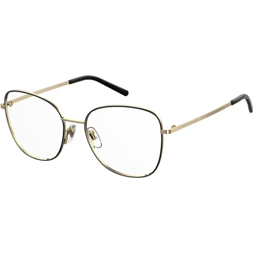 Accessories > Glasses - - Marc Jacobs - Modalova