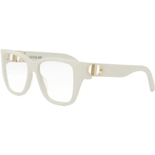 Accessories > Glasses - - Dior - Modalova