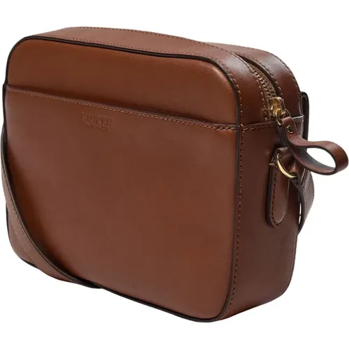 Bags > Cross Body Bags - - Ralph Lauren - Modalova