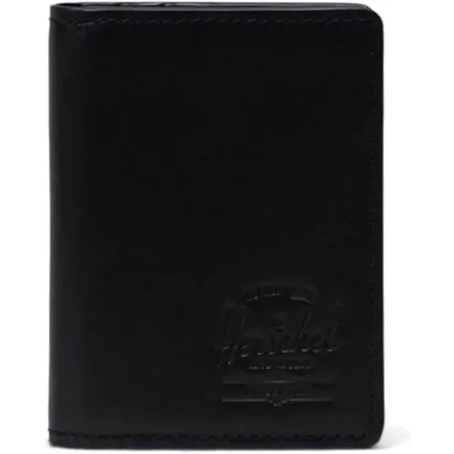 Accessories > Wallets & Cardholders - - Herschel - Modalova