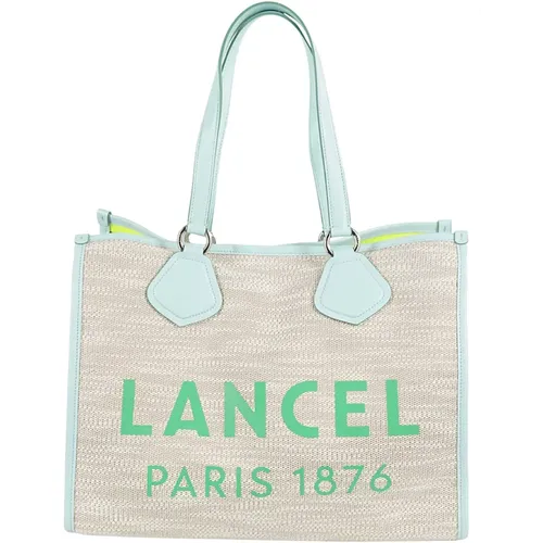 Bags > Tote Bags - - Lancel - Modalova